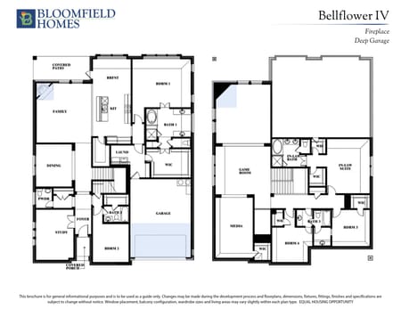 McKinney, TX 75071 Collin County