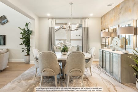 McKinney, TX 75071 Collin County