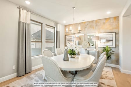 McKinney, TX 75071 Collin County