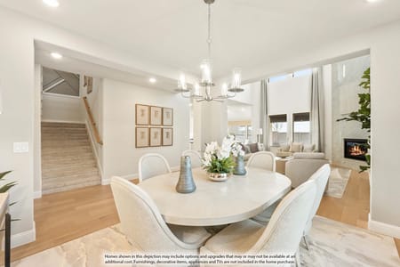McKinney, TX 75071 Collin County
