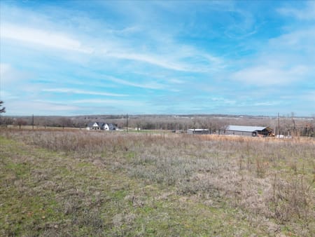 Gainesville, TX 76240 Cooke County