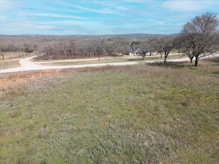 Gainesville, TX 76240 Cooke County