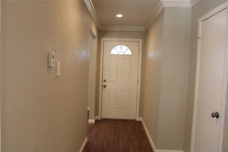 Fort Worth, TX 76134 Tarrant County