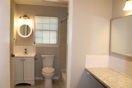 Fort Worth, TX 76134 Tarrant County