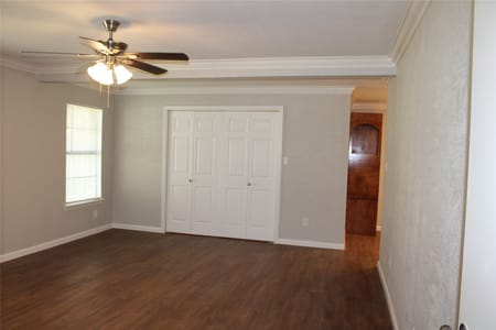 Fort Worth, TX 76134 Tarrant County