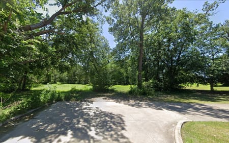 Rockwall, TX 75087 Rockwall County