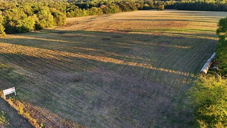 Quitman, TX 75783 Wood County