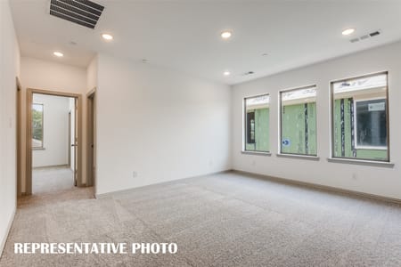 McKinney, TX 75071 Collin County