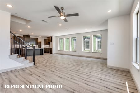 McKinney, TX 75071 Collin County