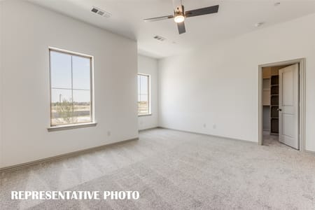 McKinney, TX 75071 Collin County
