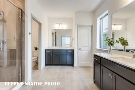 McKinney, TX 75071 Collin County