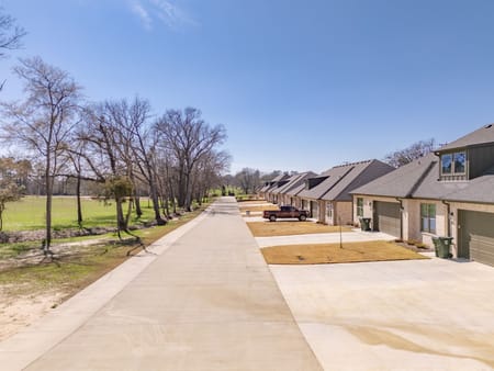 Tyler, TX 75703 Smith County