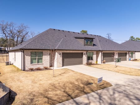 Tyler, TX 75703 Smith County