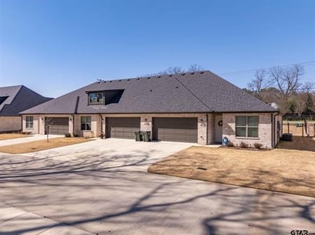 Tyler, TX 75703 Smith County