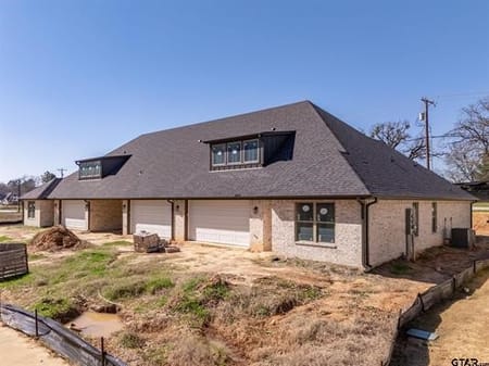 Tyler, TX 75703 Smith County