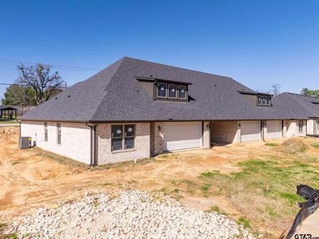 Tyler, TX 75703 Smith County