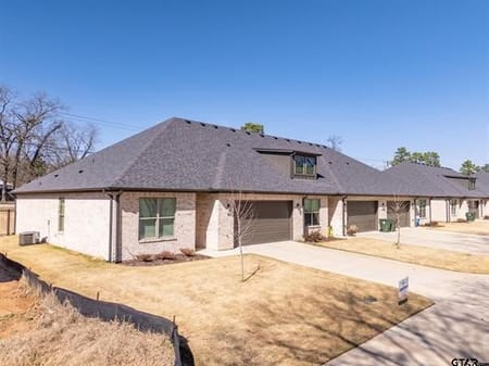 Tyler, TX 75703 Smith County