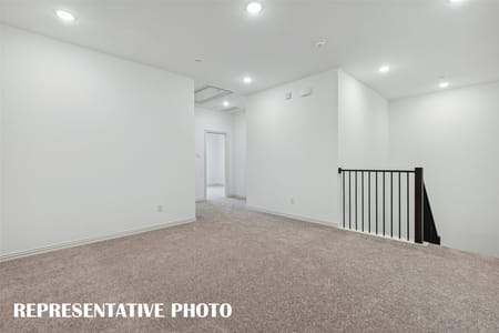 McKinney, TX 75071 Collin County