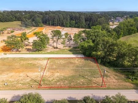 Tyler, TX 75703 Smith County
