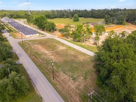 Tyler, TX 75703 Smith County