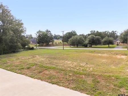 Tyler, TX 75703 Smith County
