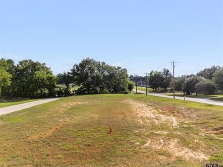 Tyler, TX 75703 Smith County