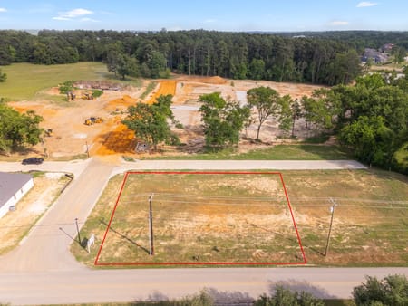 Tyler, TX 75703 Smith County