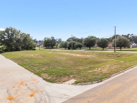 Tyler, TX 75703 Smith County