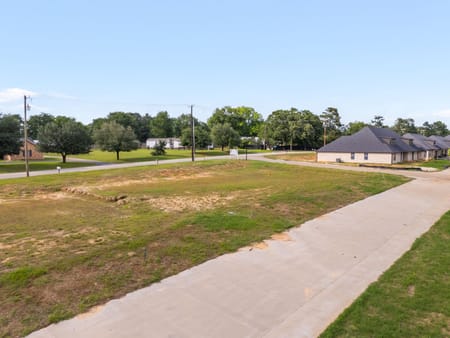 Tyler, TX 75703 Smith County