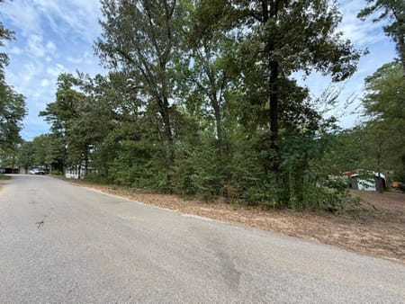 Frankston, TX 75763 Henderson County