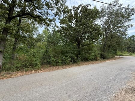 Frankston, TX 75763 Henderson County