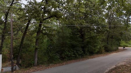 Frankston, TX 75763 Henderson County