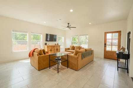 Haltom City, TX 76117 Tarrant County