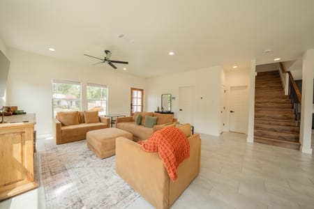 Haltom City, TX 76117 Tarrant County