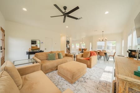 Haltom City, TX 76117 Tarrant County