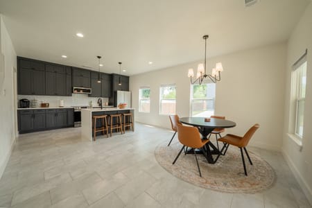 Haltom City, TX 76117 Tarrant County