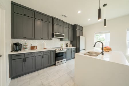 Haltom City, TX 76117 Tarrant County
