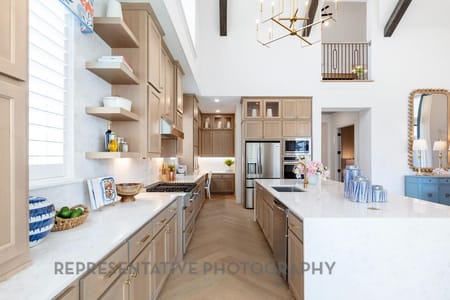 Celina, TX 75009 Collin County