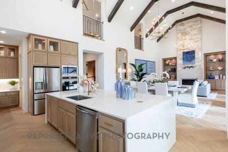 Celina, TX 75009 Collin County