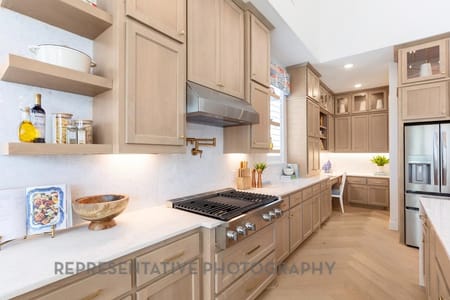 Celina, TX 75009 Collin County