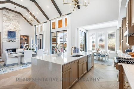 Celina, TX 75009 Collin County