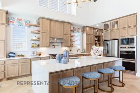 Celina, TX 75009 Collin County