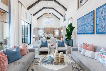 Celina, TX 75009 Collin County