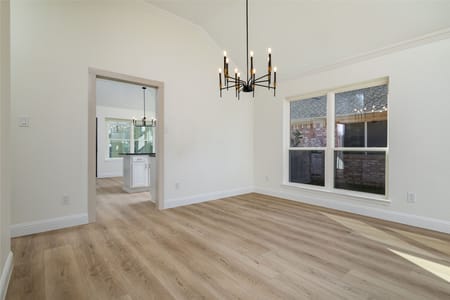 Irving, TX 75060 Dallas County