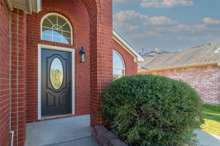 Irving, TX 75060 Dallas County
