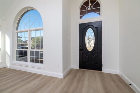 Irving, TX 75060 Dallas County