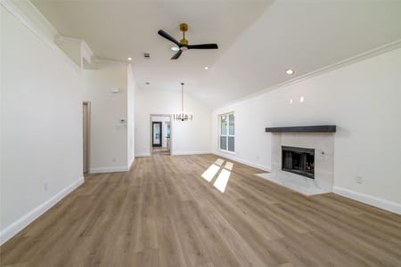 Irving, TX 75060 Dallas County