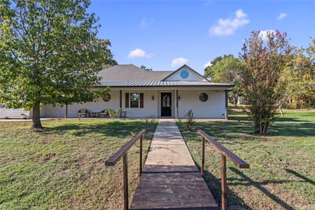 Tool, TX 75143 Henderson County