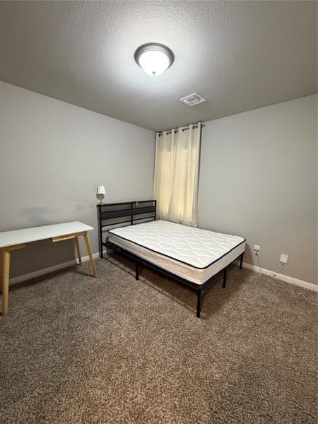 Waco, TX 76705 McLennan County