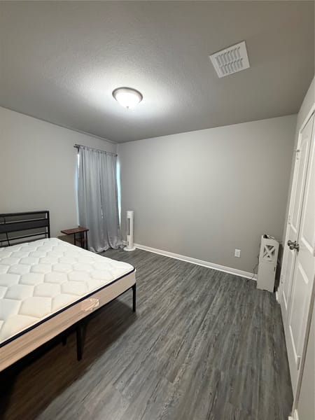 Waco, TX 76705 McLennan County